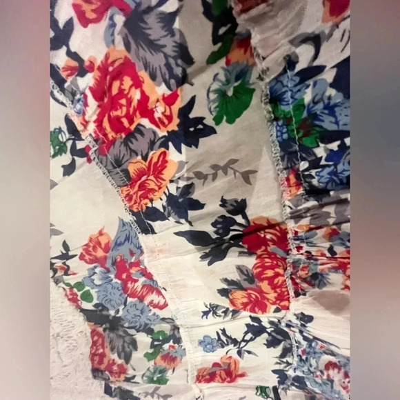 QED London Skirt - Picture 7 of 8